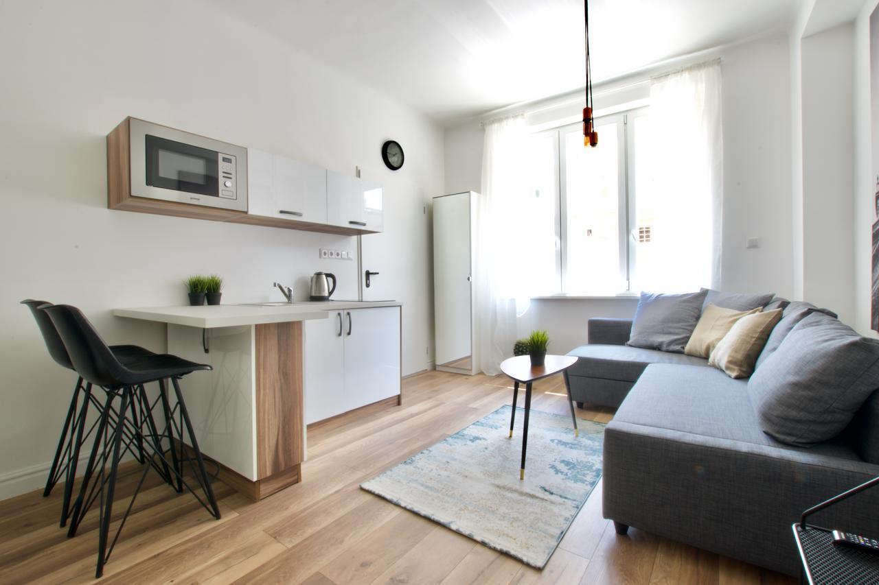 Luxury Apartment By Hi5 - Regiposta Budapest Kültér fotó
